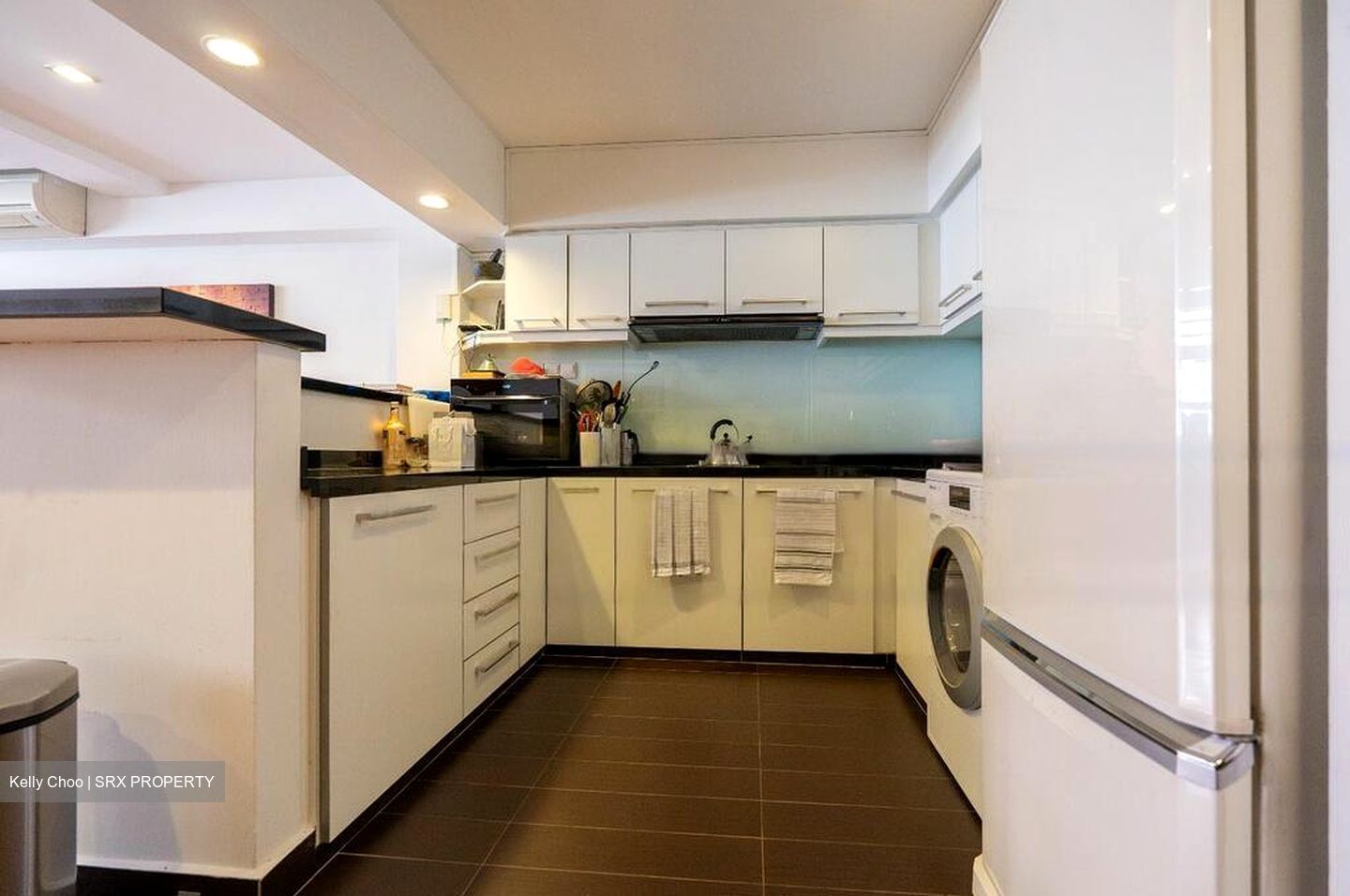 Liang Seah Court (D7), Apartment #461898421